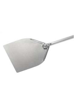 Лопата для піци Gi Metal F-32R